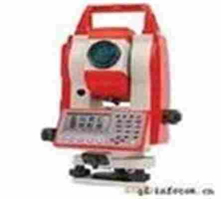 AUTRONICA探头BHH-520