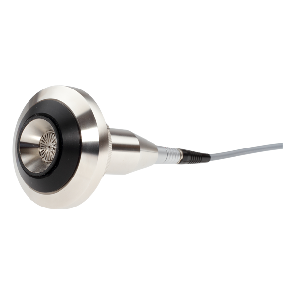 BK 4185型 耳机模拟器