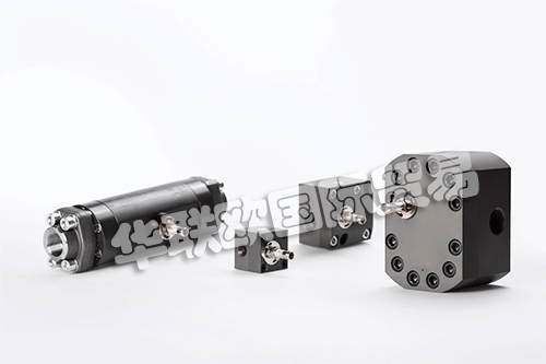 MARPOSS流量传感器和水流开关的原理区别和应用选型