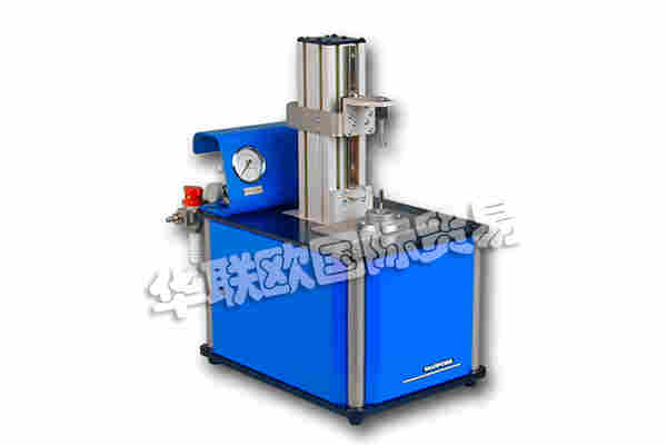 高精度测量系统M39S介绍