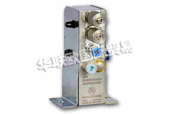 空气电子转化器AIR CONVERTER介绍