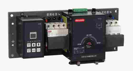 西门子电动机断路器3RV24314SA10