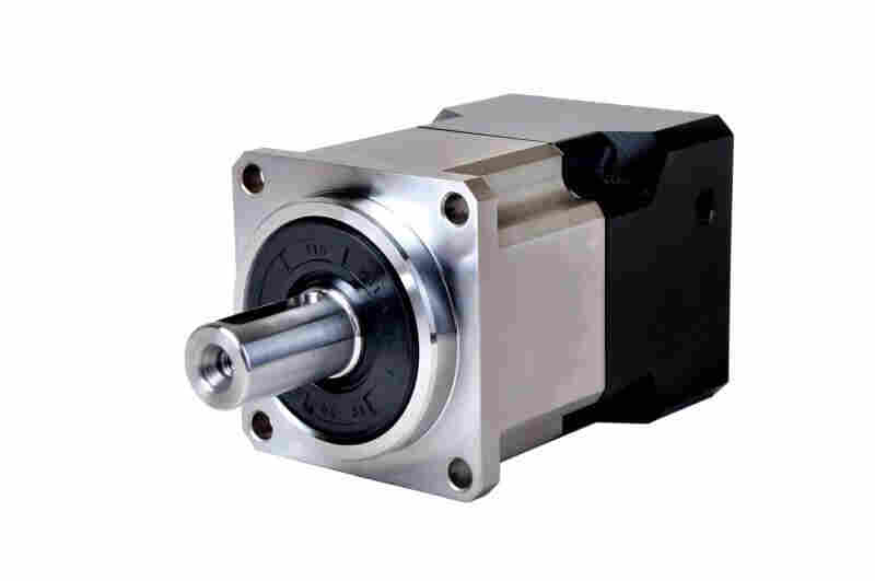 103H7124-0440烟台步进电机厂家