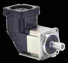 深圳伺服减速机ADR200-040-P1