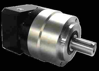 TROY泰映TR514-2吉林步进电机厂家