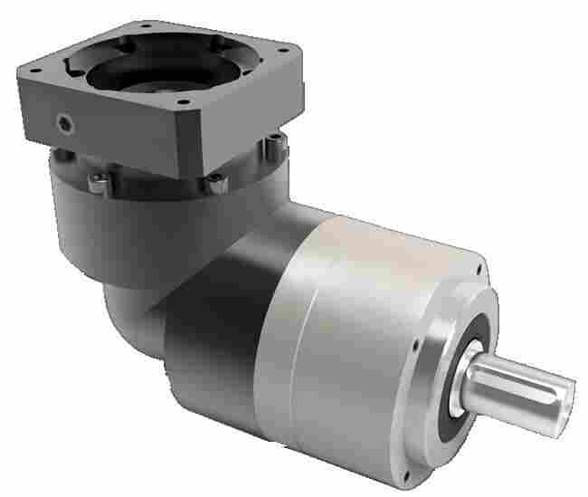 TROY泰映SBD090-2N苏州步进电机厂家