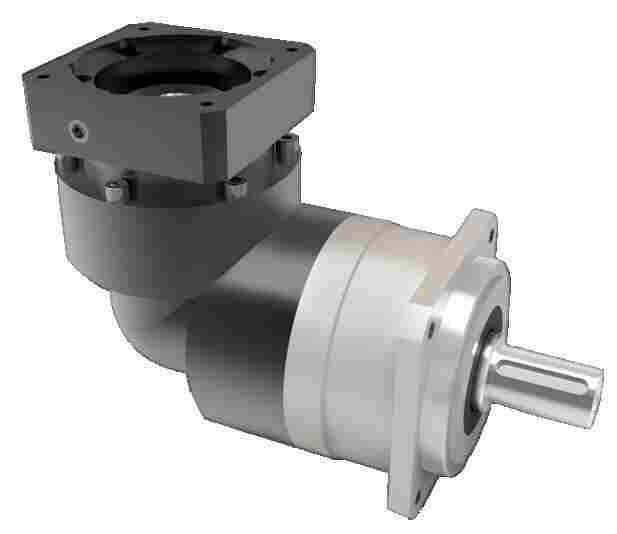 CL22040503宁波步进电机厂家