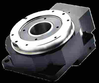 TROY泰映TR514-2吉林步进电机厂家