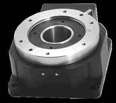 温州伺服减速机ADR255-070-P2