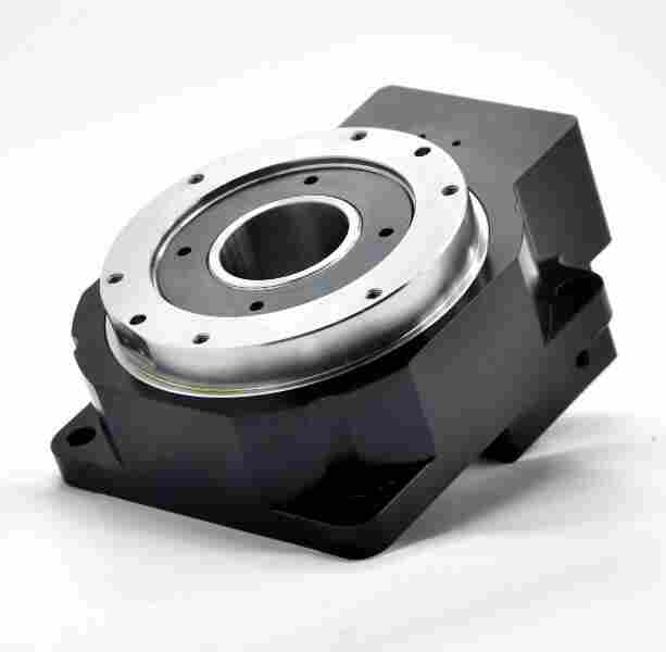 唐山行星减速机厂家KFE70-4