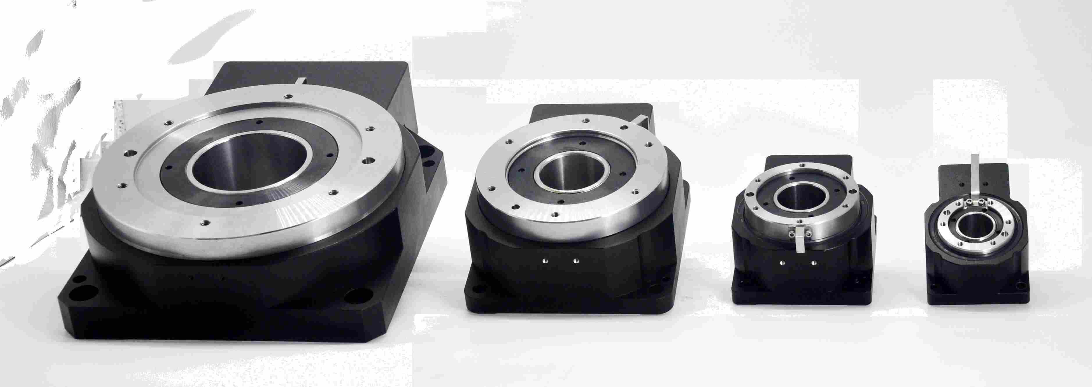 103H7124-0440烟台步进电机厂家