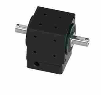 CF28040303贵州步进电机厂家