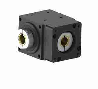 深圳伺服减速机ADR200-040-P1