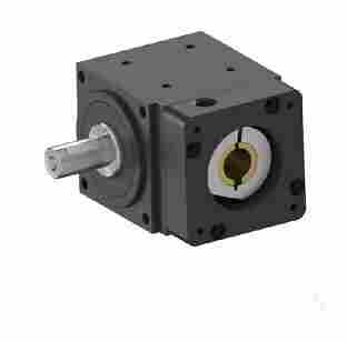 杭州行星减速机厂家KFB180-70