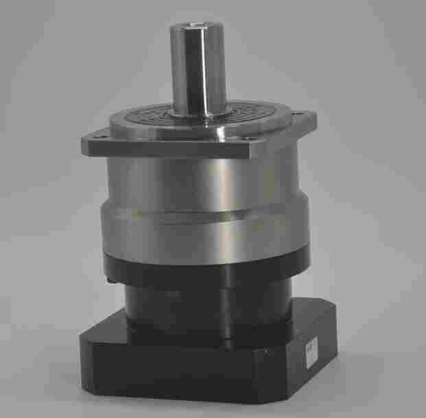 CL22040503宁波步进电机厂家