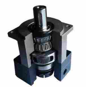 TROY泰映SBD090-2N山西步进电机厂家