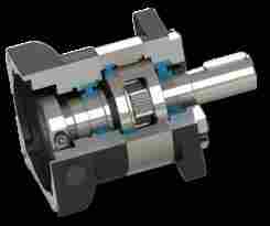 杭州行星减速机厂家KFB180-70