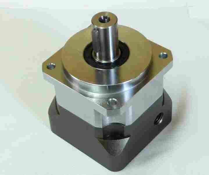 珠海步进电机厂家