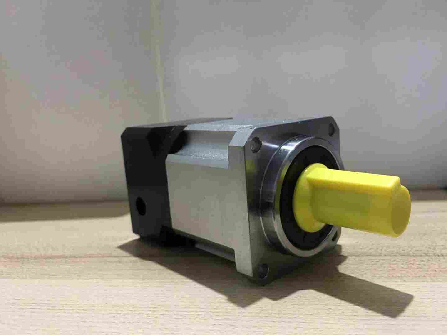 常州伺服行星减速器KGR90-100