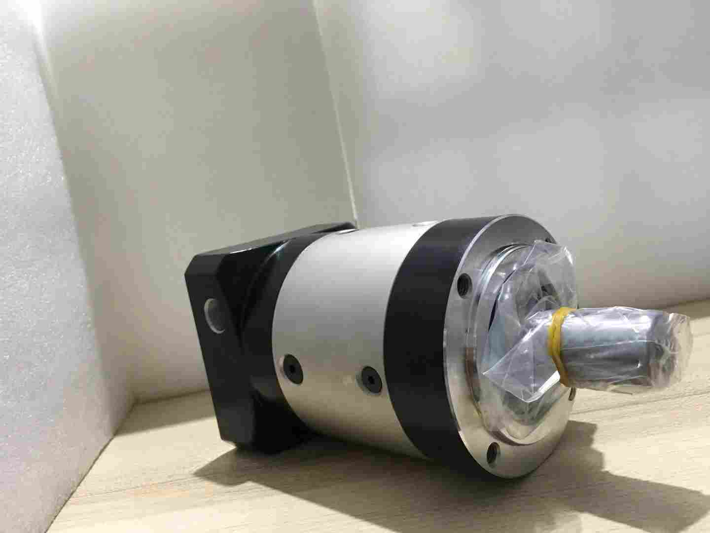 佛山步进行星减速机ADR110-050-P2