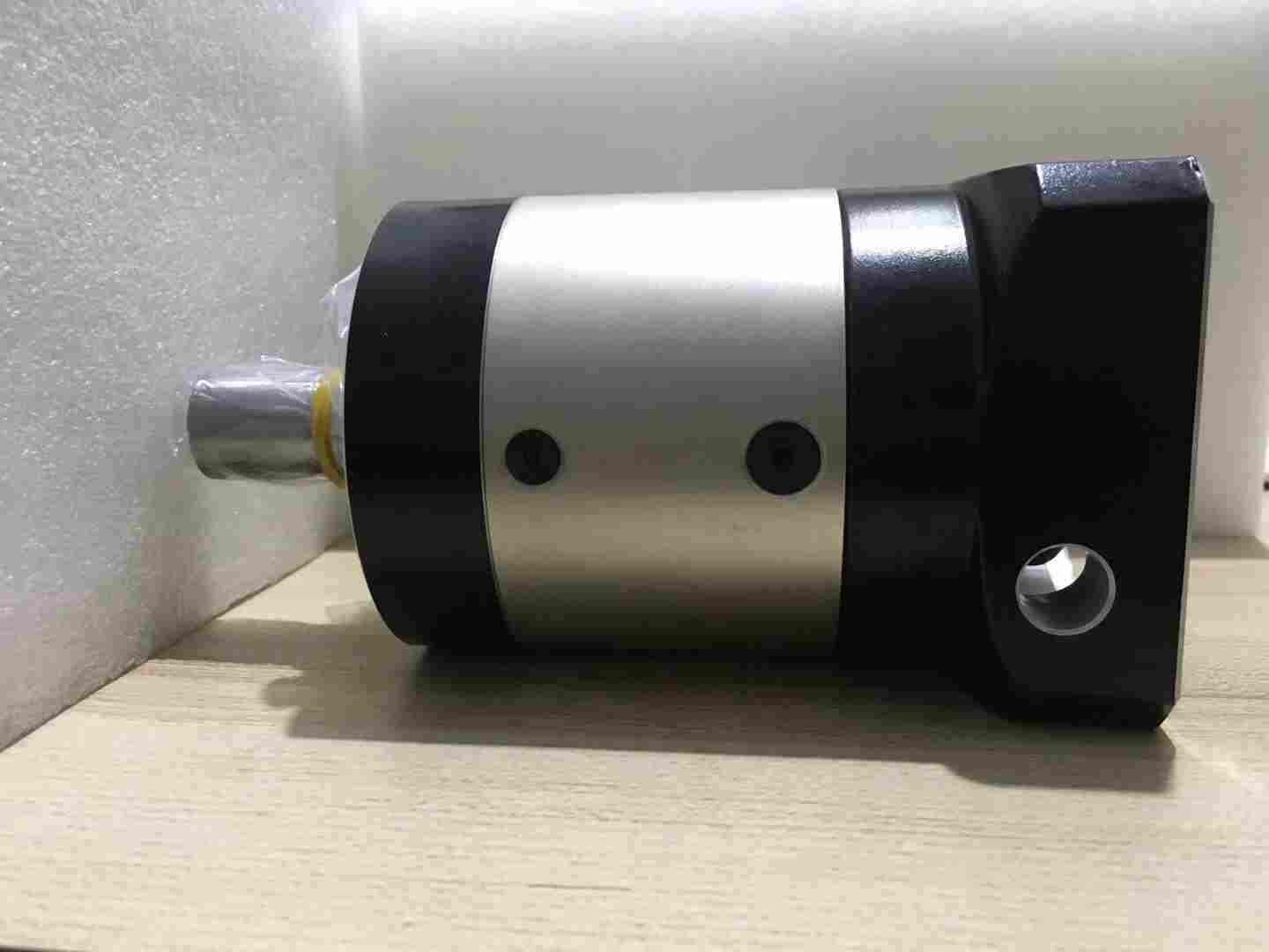 陕西步进行星减速器KGX220-10