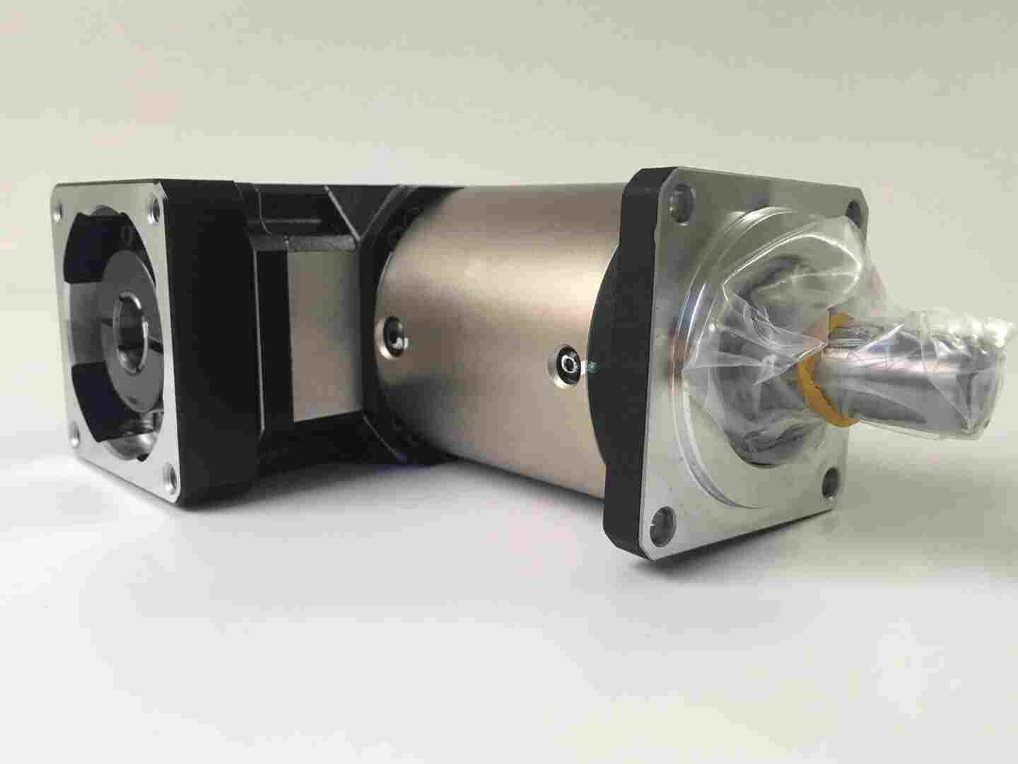 CL22040503宁波步进电机厂家