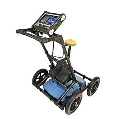 加拿大英国雷迪探测仪RD1500供应