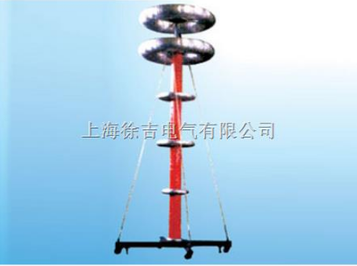 OWF－无局放耦合电容器