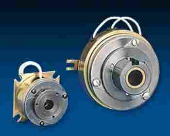 FORMSPRAG离合器	FSO-600/1.750