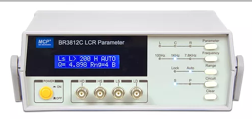mcpjapan全系列产品供应商