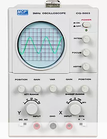 mcpjapan全系列产品供应商