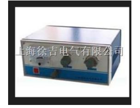 JZF-8型校正脉冲发生器