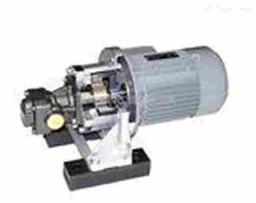 KABELSCHLEPP电缆保护链-FA/MA