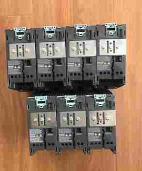 西门子原装6SL3210-1SE11-7UA0， 变频器功率模块 PM340