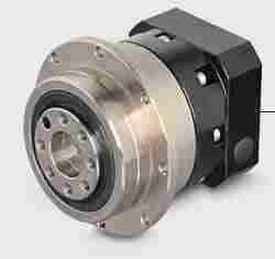 LP070-ML1-10-111-000