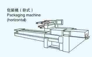 LP070-ML2-50-111-000