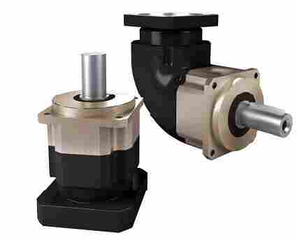 伊明EAMON行星齿轮减速机PF160-32