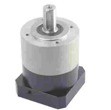 伊明EAMON直连行星减速机90ZB100-1000T2