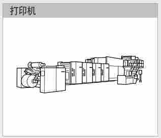 LP070-ML1-10-111-000