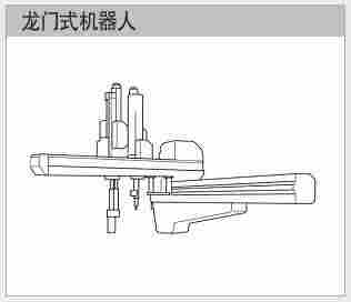VRB-180-25-K3-28HA28