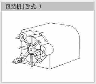 伊明减速机220-300-P2
