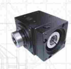 EAMON伊明NEMA24行星减速器180ZB25-7500T1