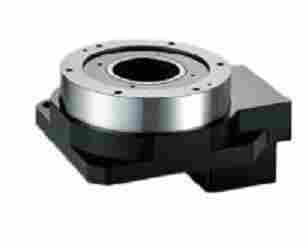 LP070-ML2-50-111-000