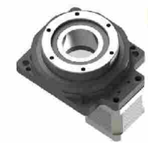 在车载上用行星减速机160ZDE-60K