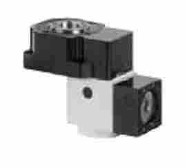 包装机械用行星减速机PVL120-L2-15-P1