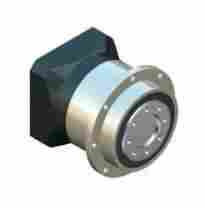 伊明行星式减速器PF40L2-70-P2-S2