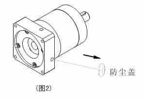 伊明行星减速器PL42-35