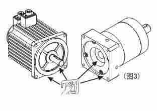 SP140S-MC2-70-1K1-2K