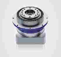 伊明EAMON步进行星减速机142ZB30-2000T1