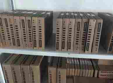 西门子原装6SN1145-1BA01-0DA1,S120,伺服驱动电源模块